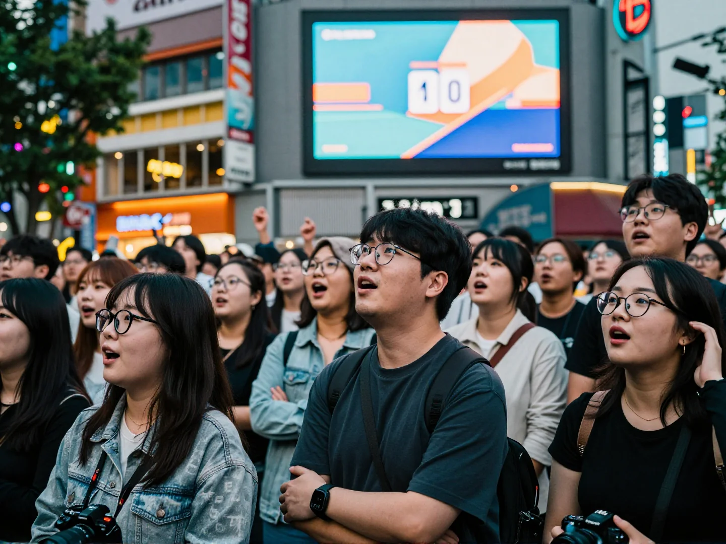 레이디두아 몇부작02